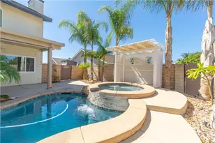 1750 Greenview, Corona, CA 92878 - Photo 57