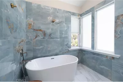 1750 Greenview, Corona, CA 92878 - Photo 3