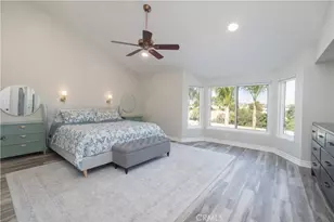 1750 Greenview, Corona, CA 92878 - Photo 41