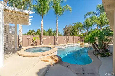 1750 Greenview, Corona, CA 92878 - Photo 49