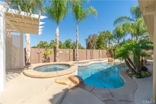 1750 Greenview, Corona, CA 92878 - Photo 49