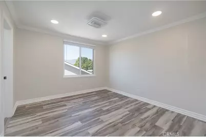 1750 Greenview, Corona, CA 92878 - Photo 39