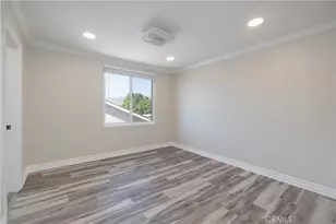1750 Greenview, Corona, CA 92878 - Photo 39