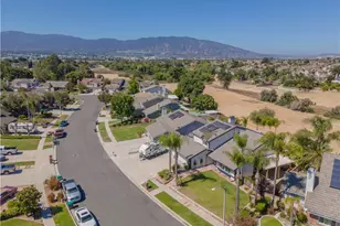 1750 Greenview, Corona, CA 92878 - Photo 69