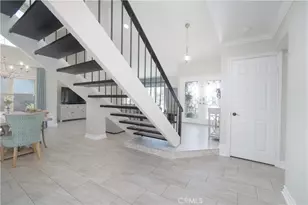 1750 Greenview, Corona, CA 92878 - Photo 21