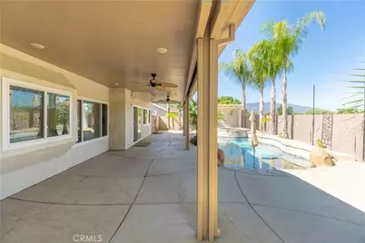 1750 Greenview, Corona, CA 92878 - Photo 55