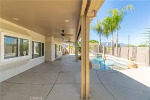 1750 Greenview, Corona, CA 92878 - Photo 55