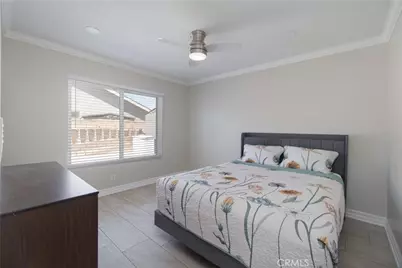 1750 Greenview, Corona, CA 92878 - Photo 33