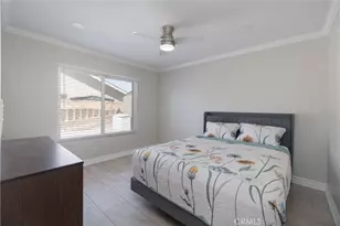 1750 Greenview, Corona, CA 92878 - Photo 33