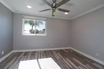 1750 Greenview, Corona, CA 92878 - Photo 35