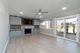 1750 Greenview, Corona, CA 92878 - Photo 29