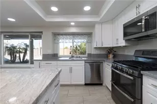 1750 Greenview, Corona, CA 92878 - Photo 25