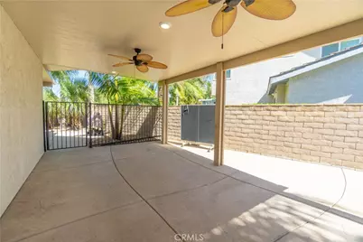 1750 Greenview, Corona, CA 92878 - Photo 61