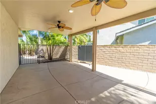 1750 Greenview, Corona, CA 92878 - Photo 61