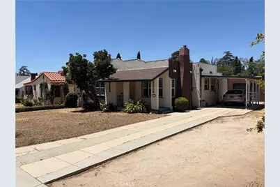 1143 N San Gorgonio, Banning, CA 92220 - Photo 1