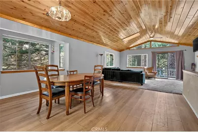 1039 Lausanne, Crestline, CA 92325 - Photo 11