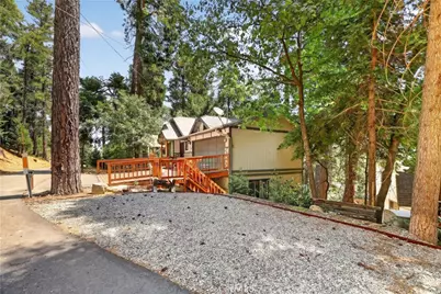 1039 Lausanne, Crestline, CA 92325 - Photo 25