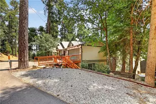 1039 Lausanne, Crestline, CA 92325 - Photo 25