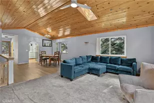 1039 Lausanne, Crestline, CA 92325 - Photo 9