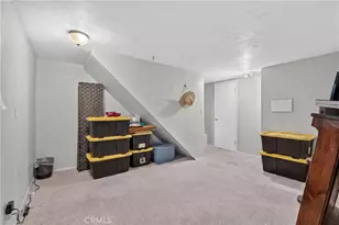 1039 Lausanne, Crestline, CA 92325 - Photo 19