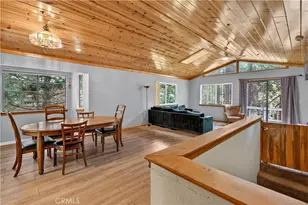 1039 Lausanne, Crestline, CA 92325 - Photo 15