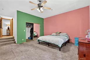 1039 Lausanne, Crestline, CA 92325 - Photo 17