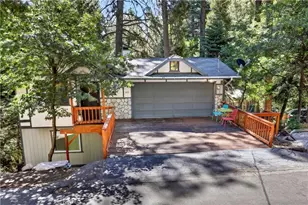 1039 Lausanne, Crestline, CA 92325 - Photo 1