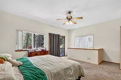 1039 Lausanne, Crestline, CA 92325 - Photo 15