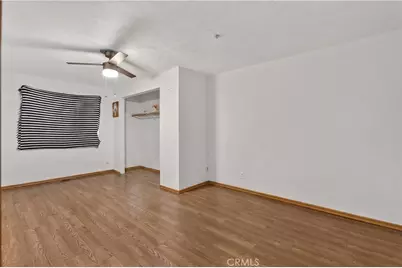 1039 Lausanne, Crestline, CA 92325 - Photo 21