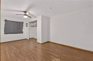 1039 Lausanne, Crestline, CA 92325 - Photo 21