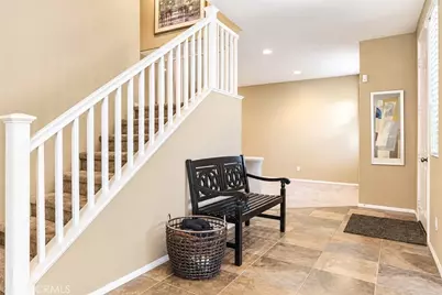 13425 Running Deer, Eastvale, CA 92880 - Photo 21