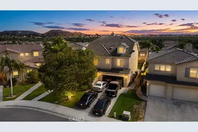13425 Running Deer, Eastvale, CA 92880 - Photo 31