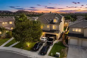 13425 Running Deer, Eastvale, CA 92880 - Photo 31