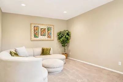 13425 Running Deer, Eastvale, CA 92880 - Photo 23