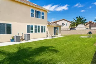 13425 Running Deer, Eastvale, CA 92880 - Photo 3