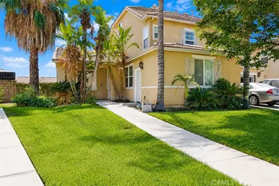 13425 Running Deer, Eastvale, CA 92880 - Photo 1