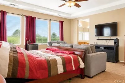 13425 Running Deer, Eastvale, CA 92880 - Photo 11