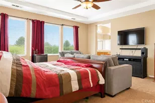 13425 Running Deer, Eastvale, CA 92880 - Photo 11