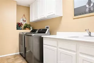 13425 Running Deer, Eastvale, CA 92880 - Photo 27