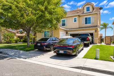 13425 Running Deer, Eastvale, CA 92880 - Photo 29