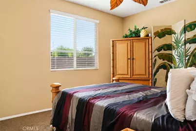 13425 Running Deer, Eastvale, CA 92880 - Photo 13