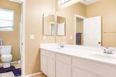 13425 Running Deer, Eastvale, CA 92880 - Photo 7