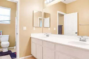 13425 Running Deer, Eastvale, CA 92880 - Photo 7