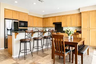 13425 Running Deer, Eastvale, CA 92880 - Photo 19