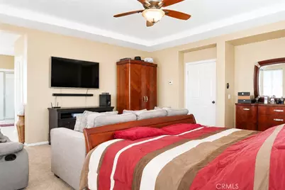 13425 Running Deer, Eastvale, CA 92880 - Photo 9