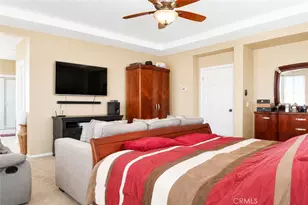 13425 Running Deer, Eastvale, CA 92880 - Photo 9