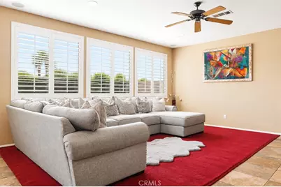 13425 Running Deer, Eastvale, CA 92880 - Photo 15
