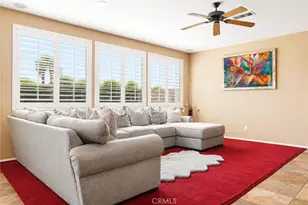 13425 Running Deer, Eastvale, CA 92880 - Photo 15