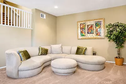 13425 Running Deer, Eastvale, CA 92880 - Photo 25