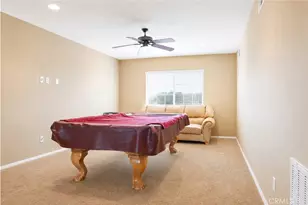 13425 Running Deer, Eastvale, CA 92880 - Photo 5